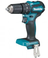 Makita DHP453Z 18v Combi Drill/Driver LXT - Body Only